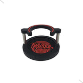 The Force Tamper Stand